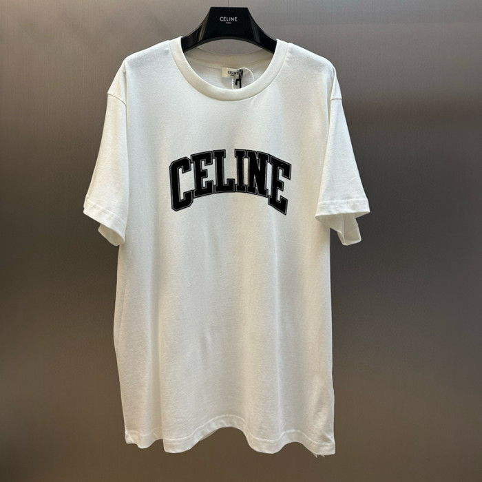 Celine tee FZTX5529