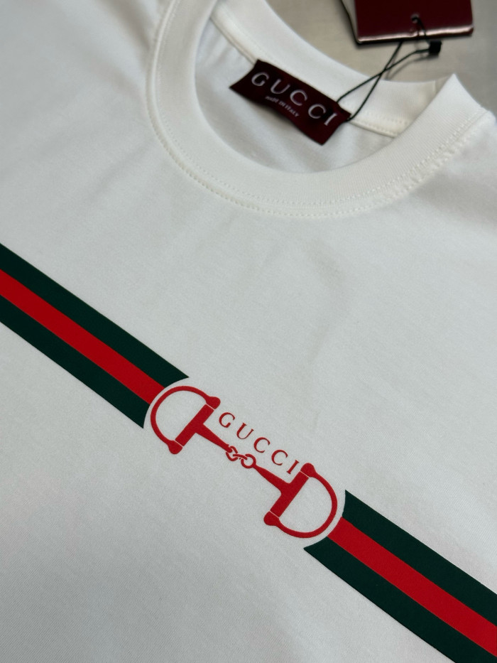 Gucci tee FZTX5518