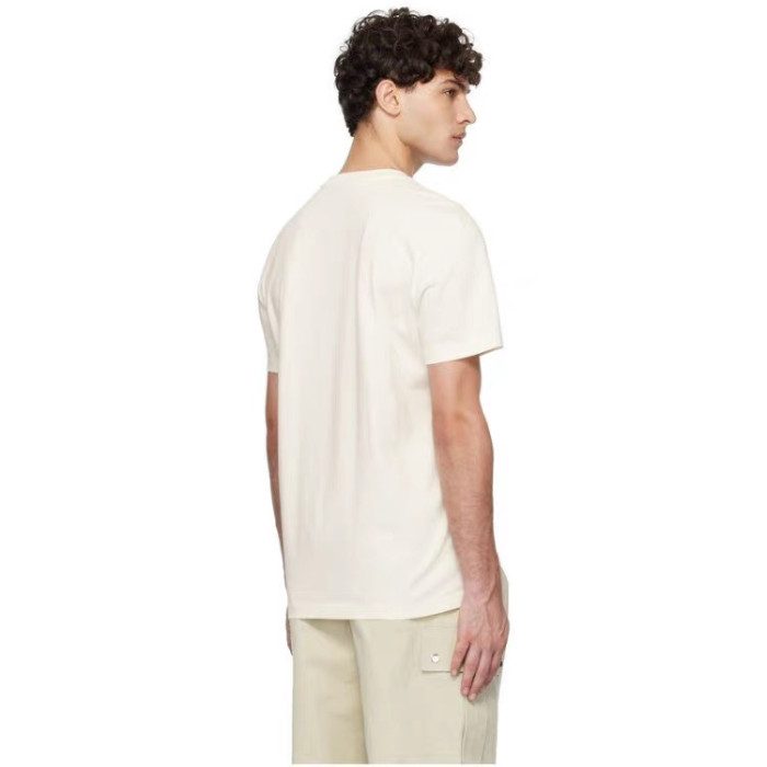 Moncler Tee FZTX5524