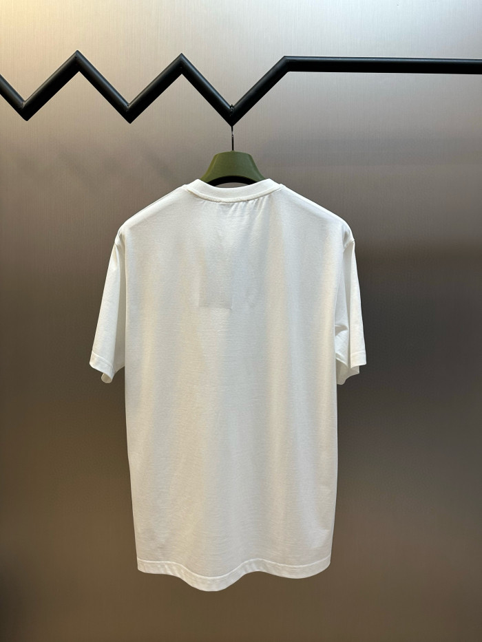 Gucci tee FZTX5518