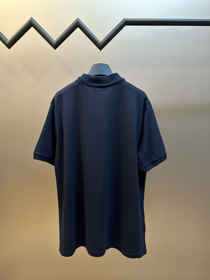 miumiu POLO Tee FZTX5534