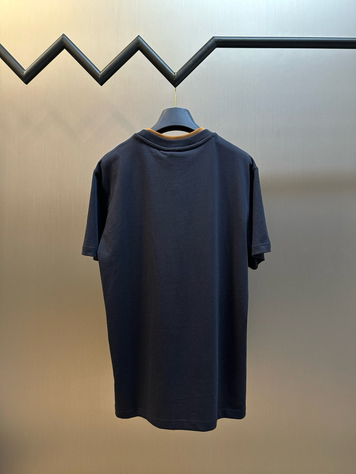 Moncler Tee FZTX5525