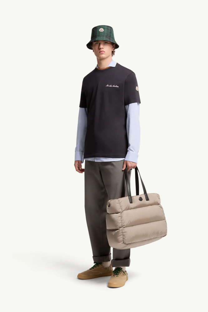 Moncler Tee FZTX5525