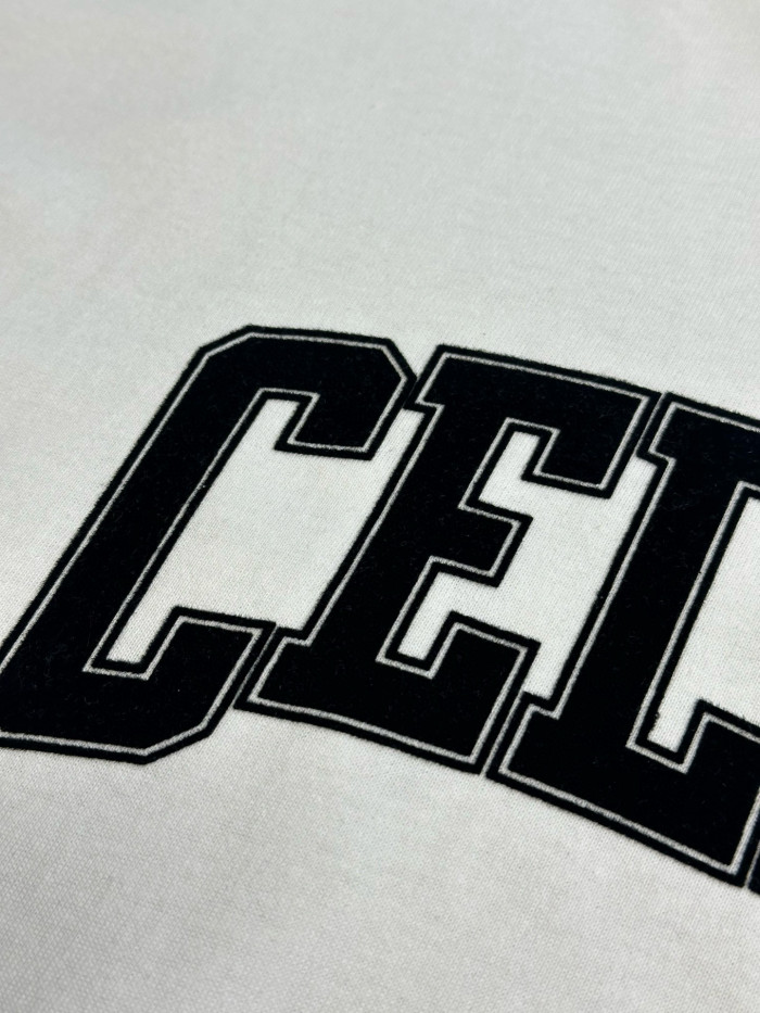 Celine tee FZTX5529