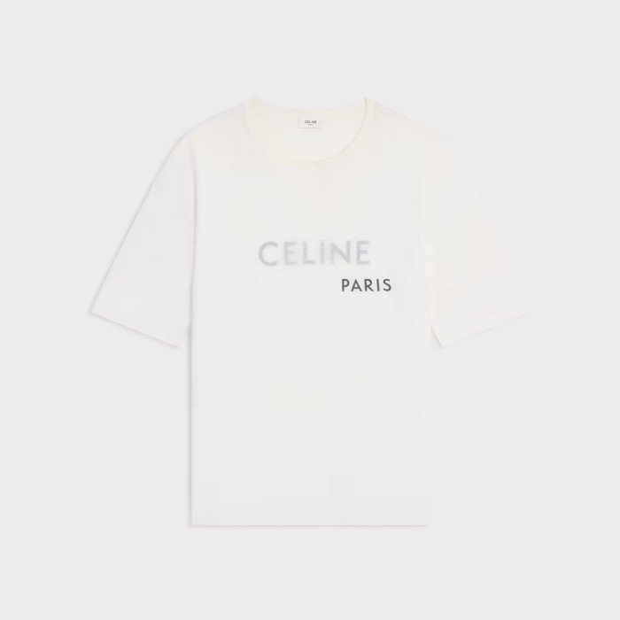 Celine Tee FZTX5528