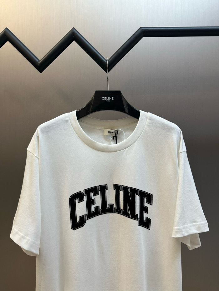 Celine tee FZTX5529