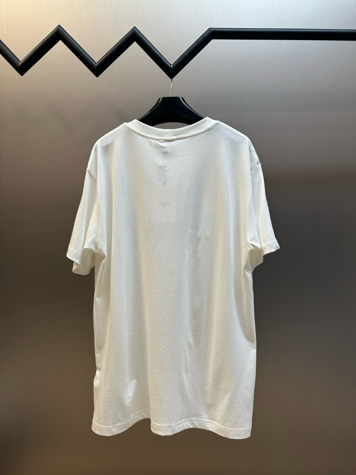 Celine tee FZTX5529