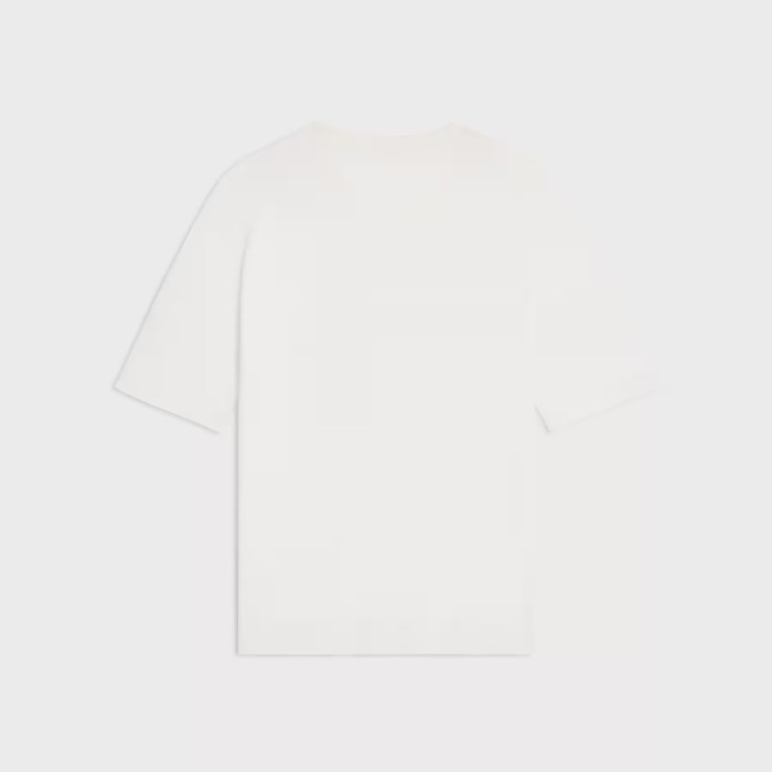 Celine Tee FZTX5528