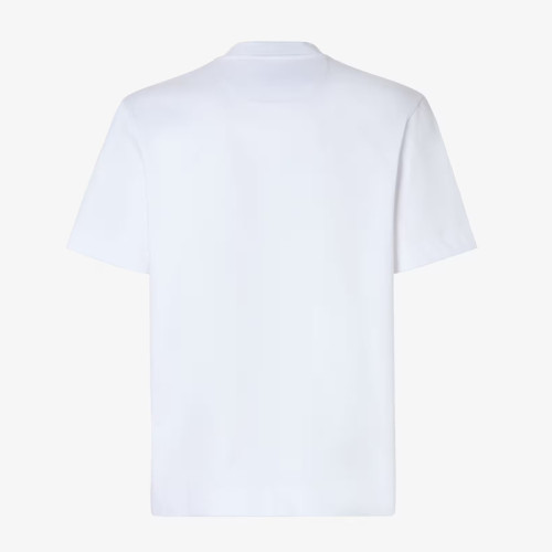 Fendi FF Selleria Tee FZTX5523