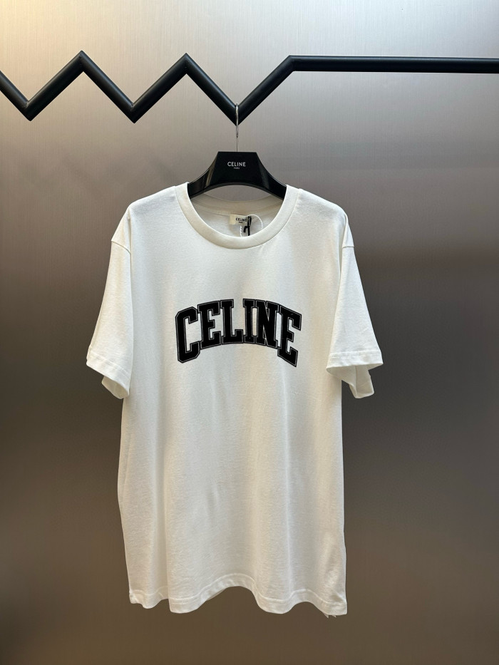 Celine tee FZTX5529