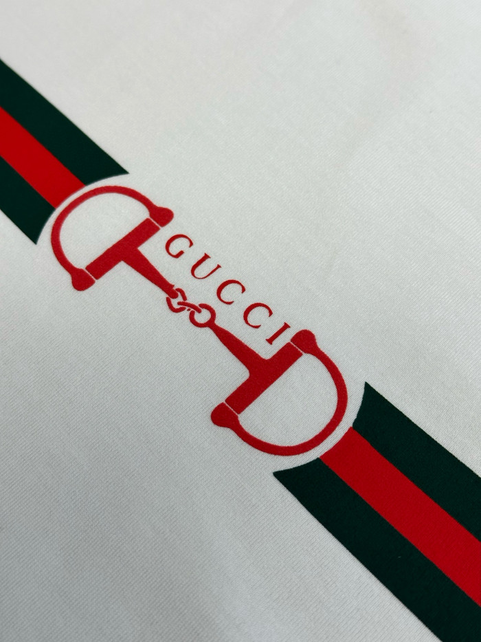 Gucci tee FZTX5518
