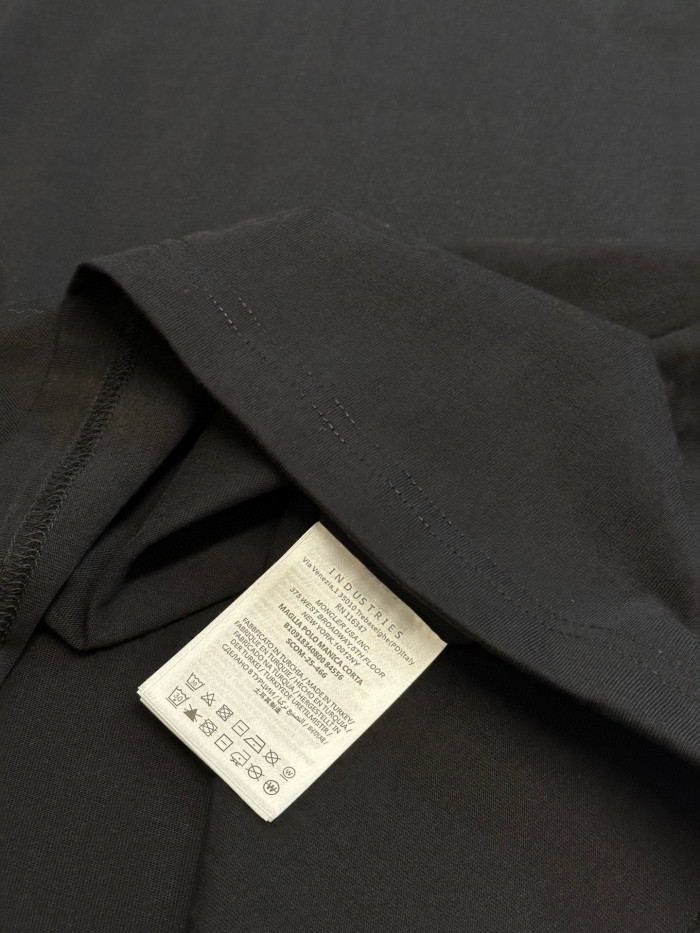 Moncler Tee FZTX5525