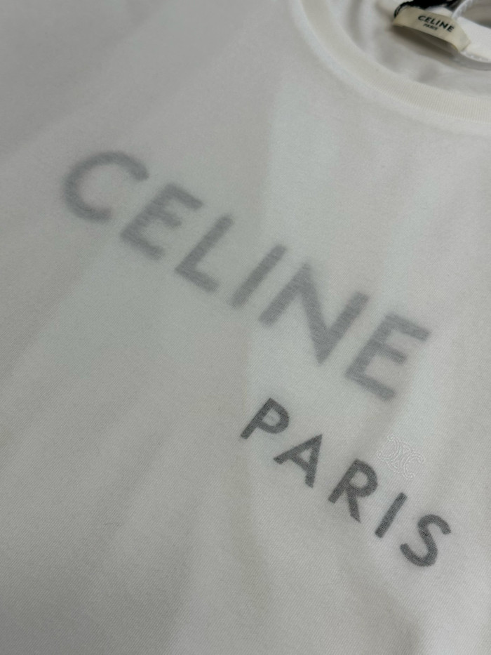 Celine Tee FZTX5528