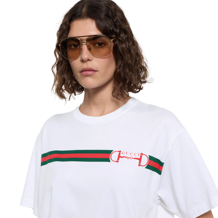 Gucci tee FZTX5518