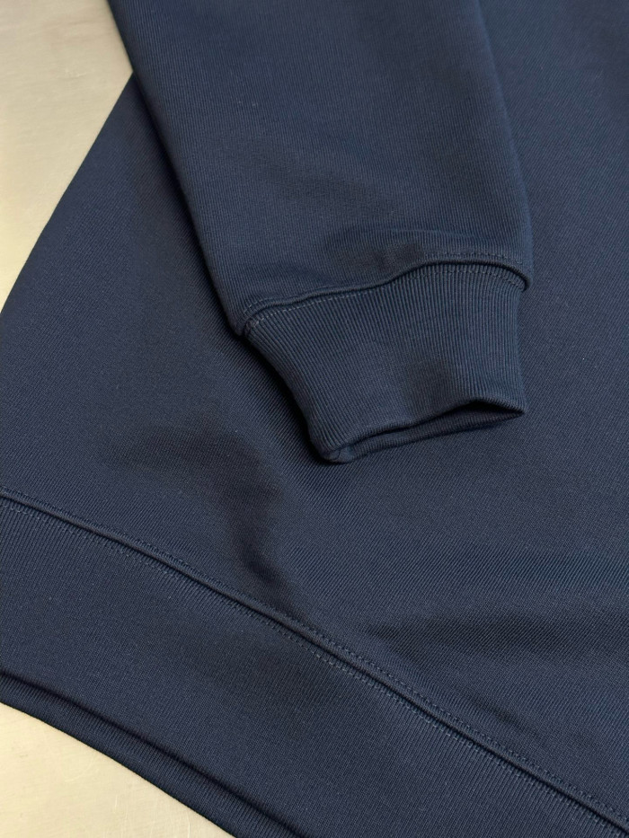 Gucci Sweatshirts FZWY2003