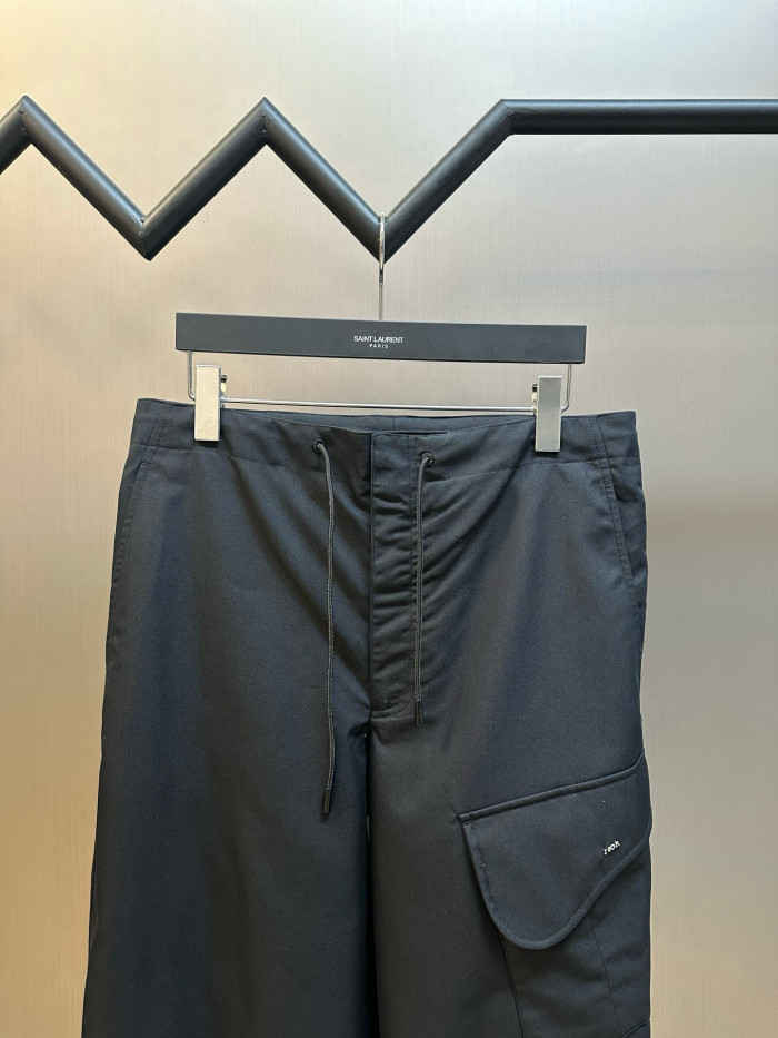DIOR Pants FZKZ1711