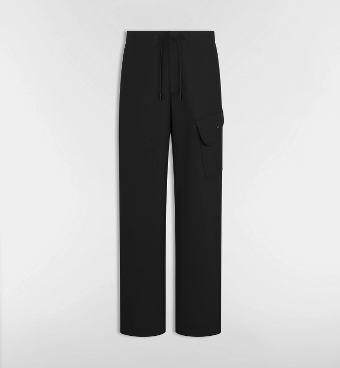 DIOR Pants FZKZ1711