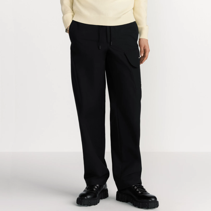 DIOR Pants FZKZ1711
