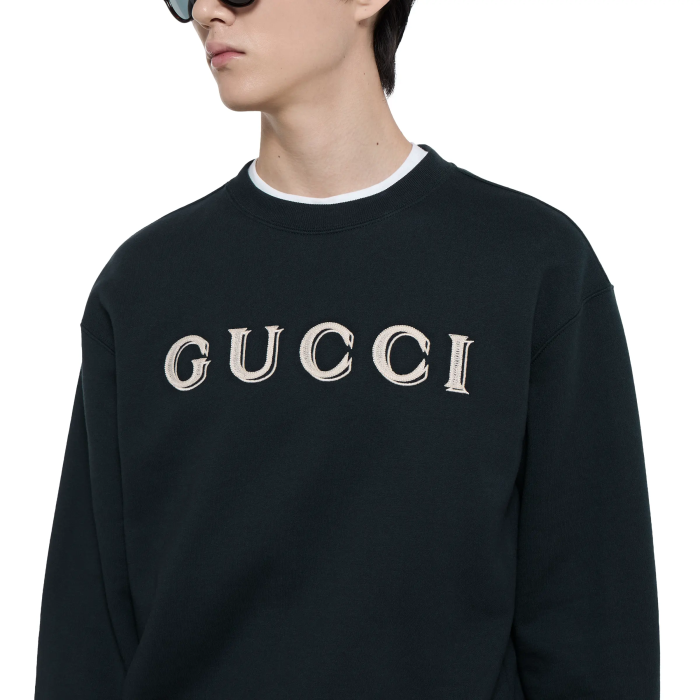 Gucci Sweatshirts FZWY2003