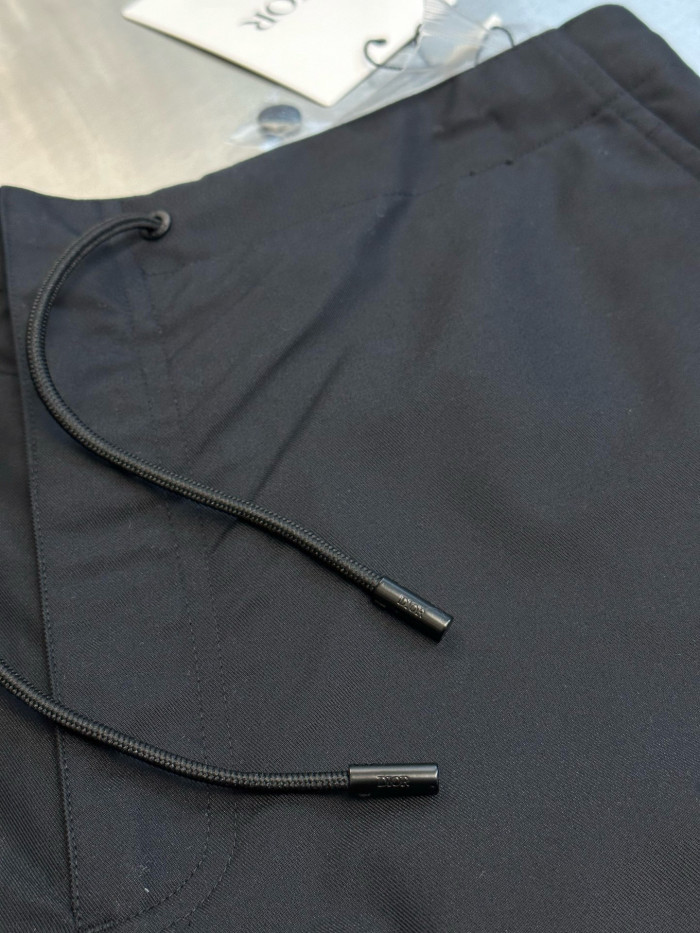 DIOR Pants FZKZ1711