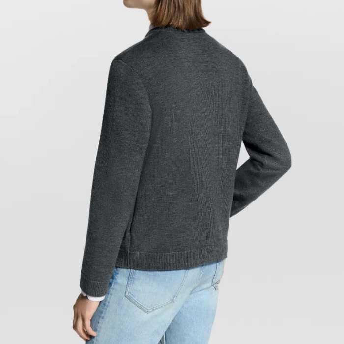 LV Cardigan FZMY803