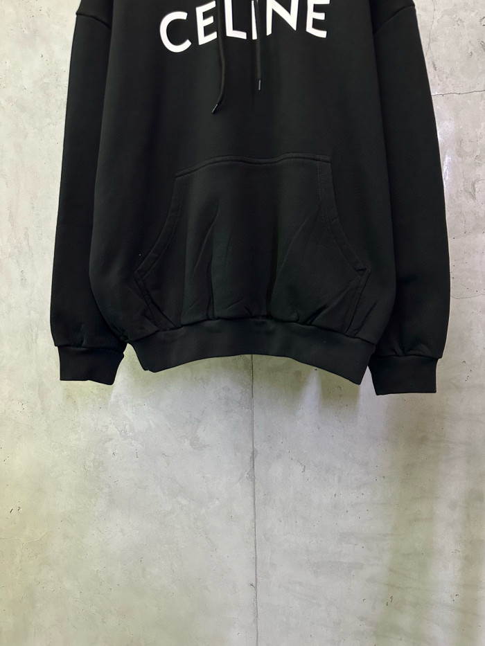 Celine Hoodies FZWY2006