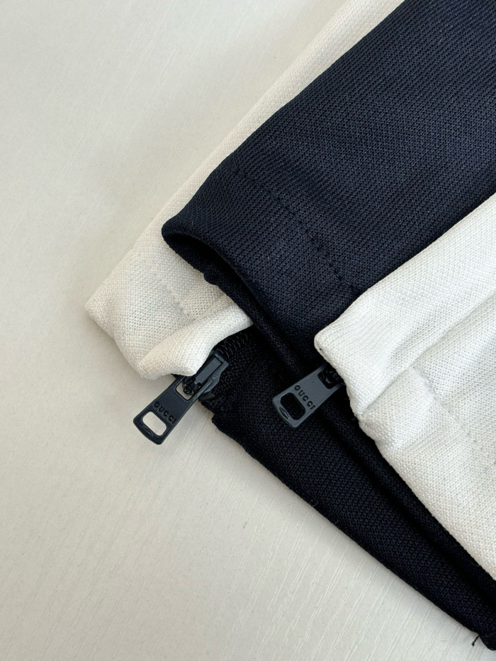 Gucci GG Sweatpants FZKZ1713