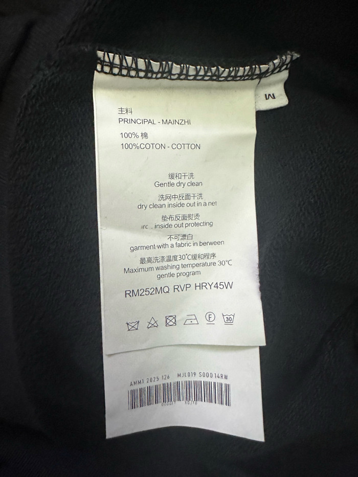 Celine Hoodies FZWY2006