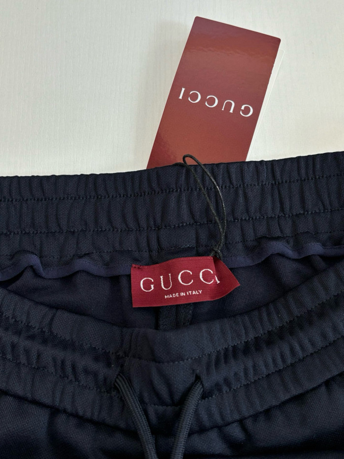 Gucci GG Sweatpants FZKZ1713