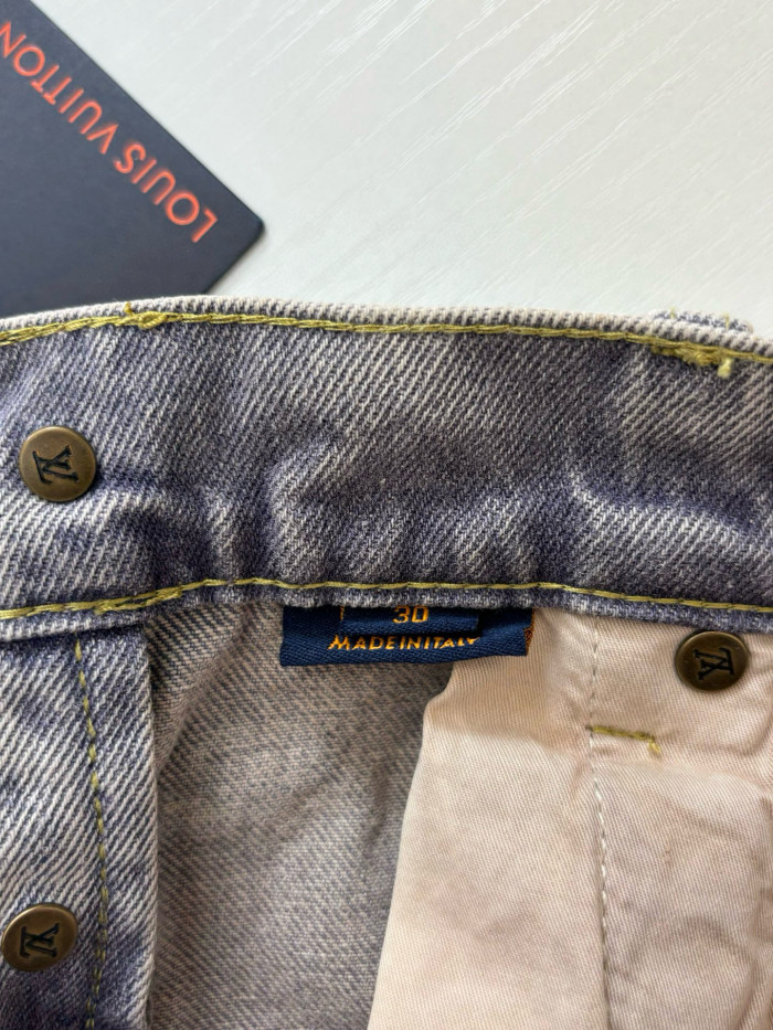 LV Jeans FZKZ1716