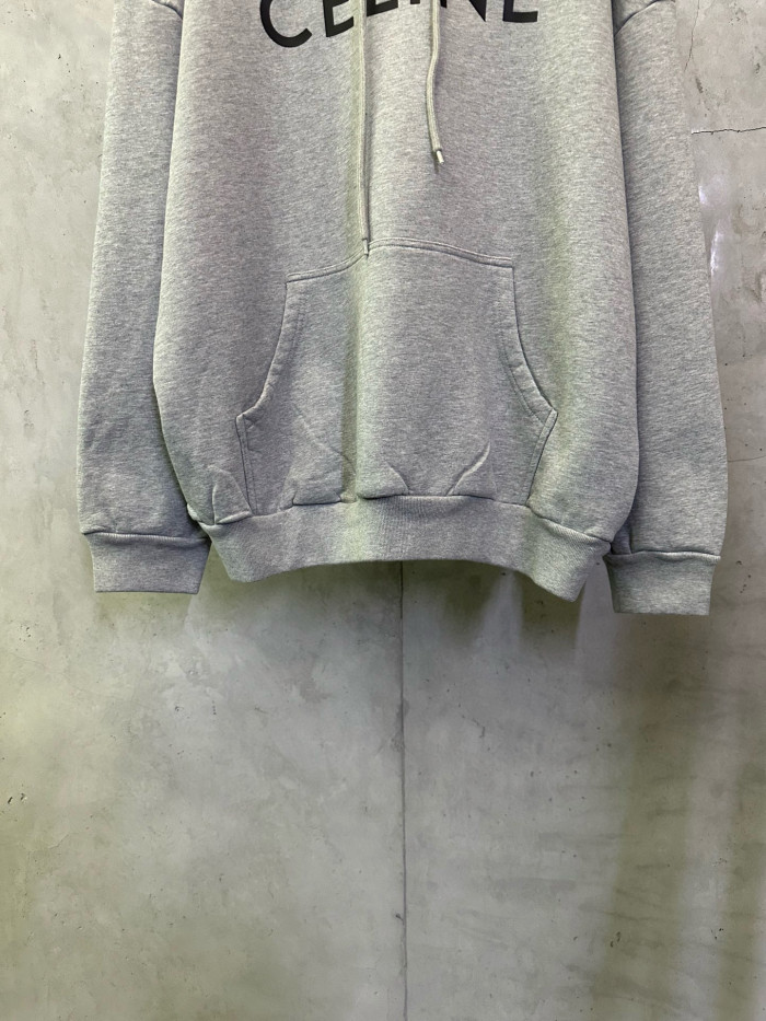Celine Hoodies FZWY2006