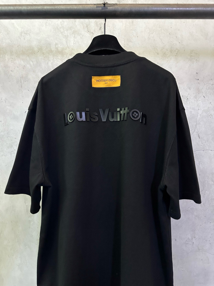 LV tee FZTX5540