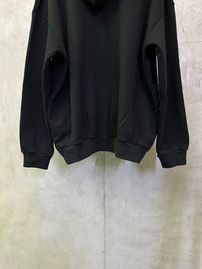 Celine Hoodies FZWY2006