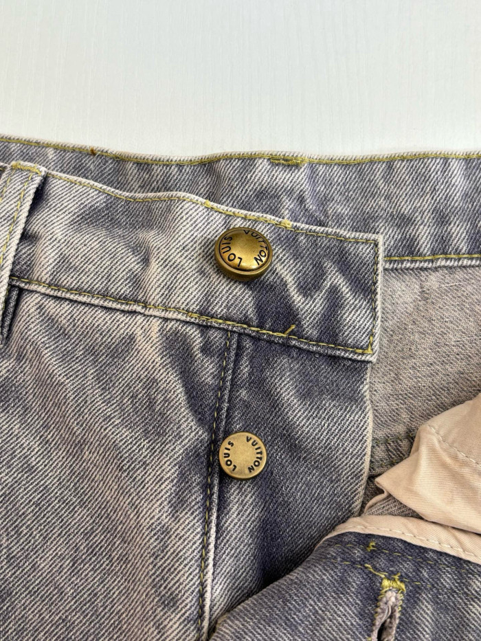 LV Jeans FZKZ1716