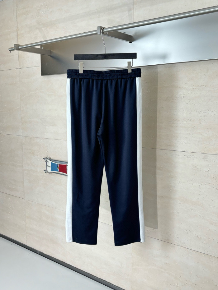 Gucci GG Sweatpants FZKZ1713