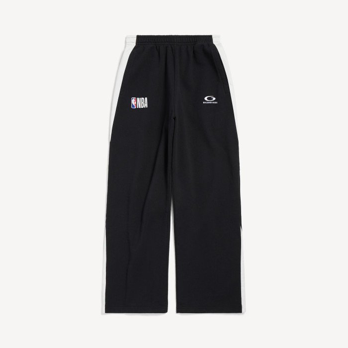 Balenciaga | NBA Sweatpants FZKZ1715