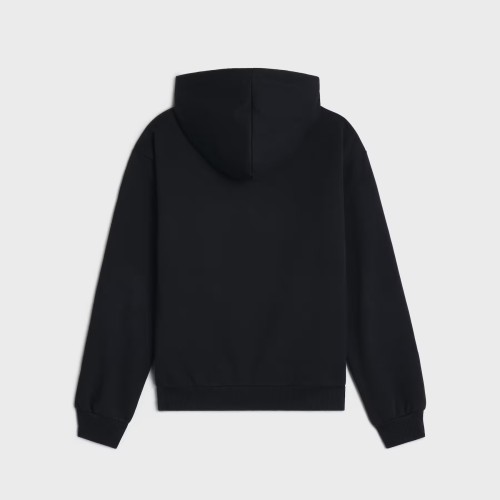 Celine Hoodies FZWY2006