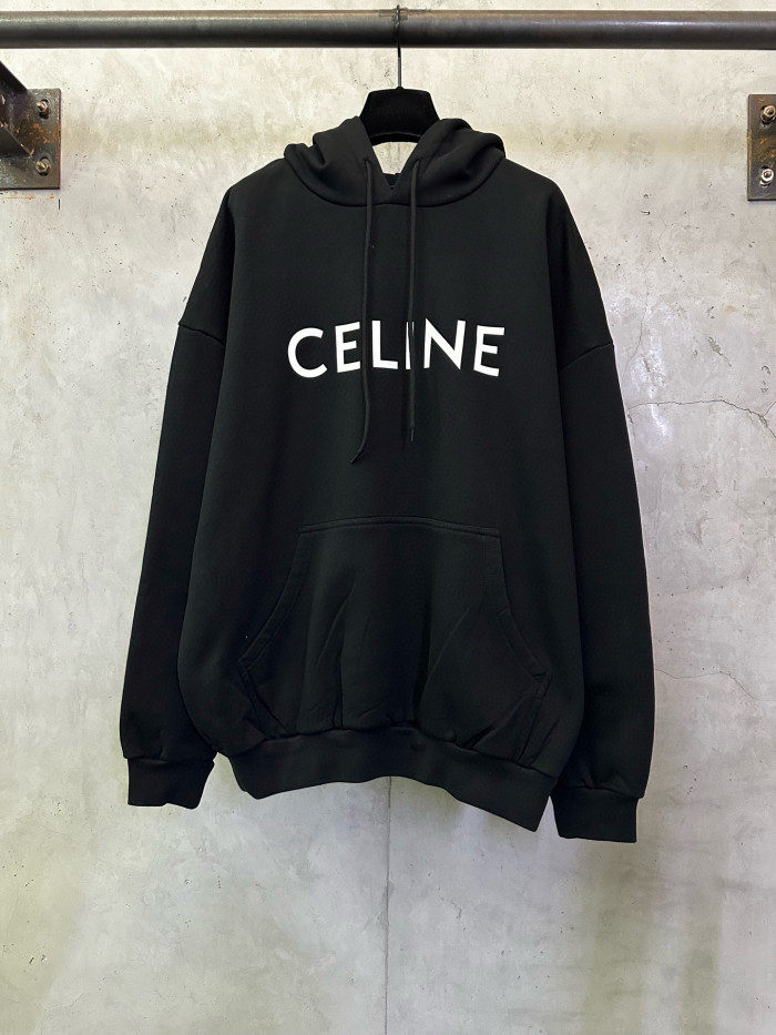 Celine Hoodies FZWY2006