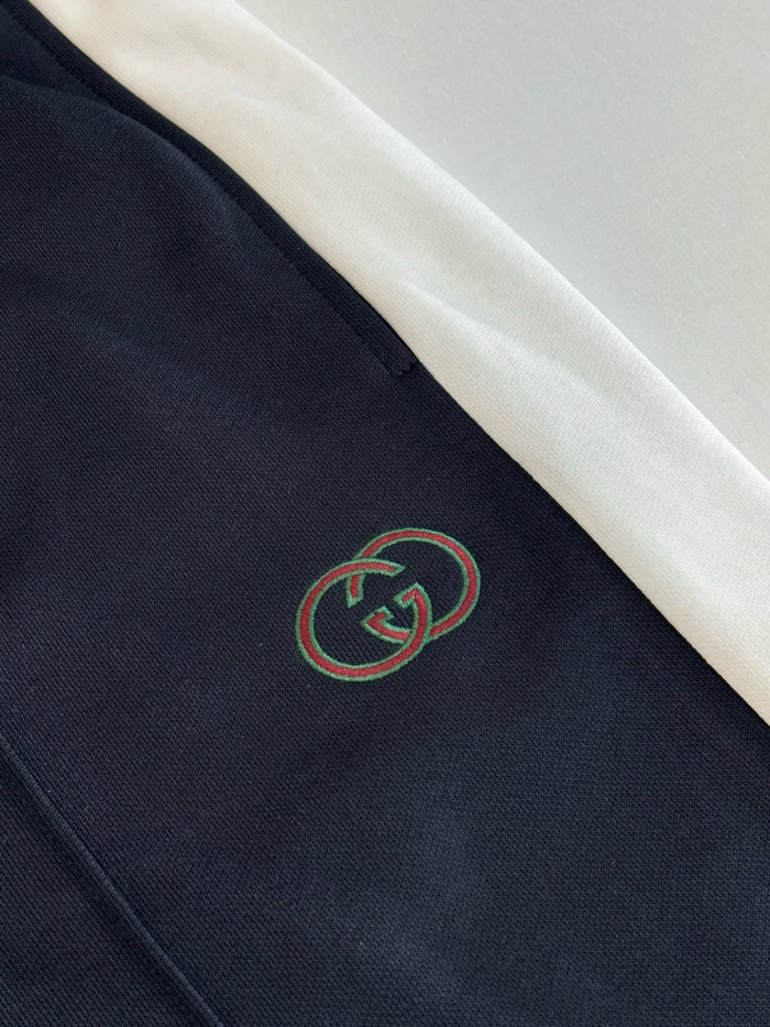 Gucci GG Sweatpants FZKZ1713