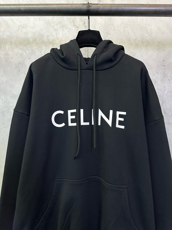 Celine Hoodies FZWY2006