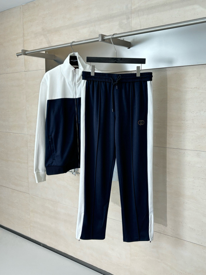 Gucci GG Sweatpants FZKZ1713