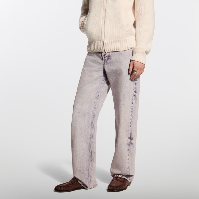 LV Jeans FZKZ1716