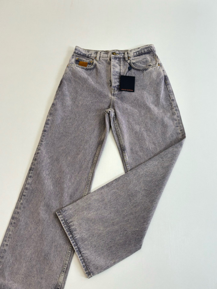 LV Jeans FZKZ1716