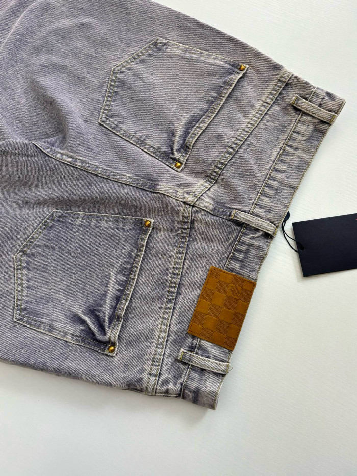 LV Jeans FZKZ1716