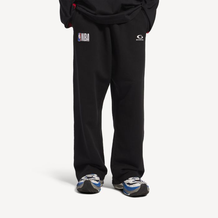 Balenciaga | NBA Sweatpants FZKZ1715
