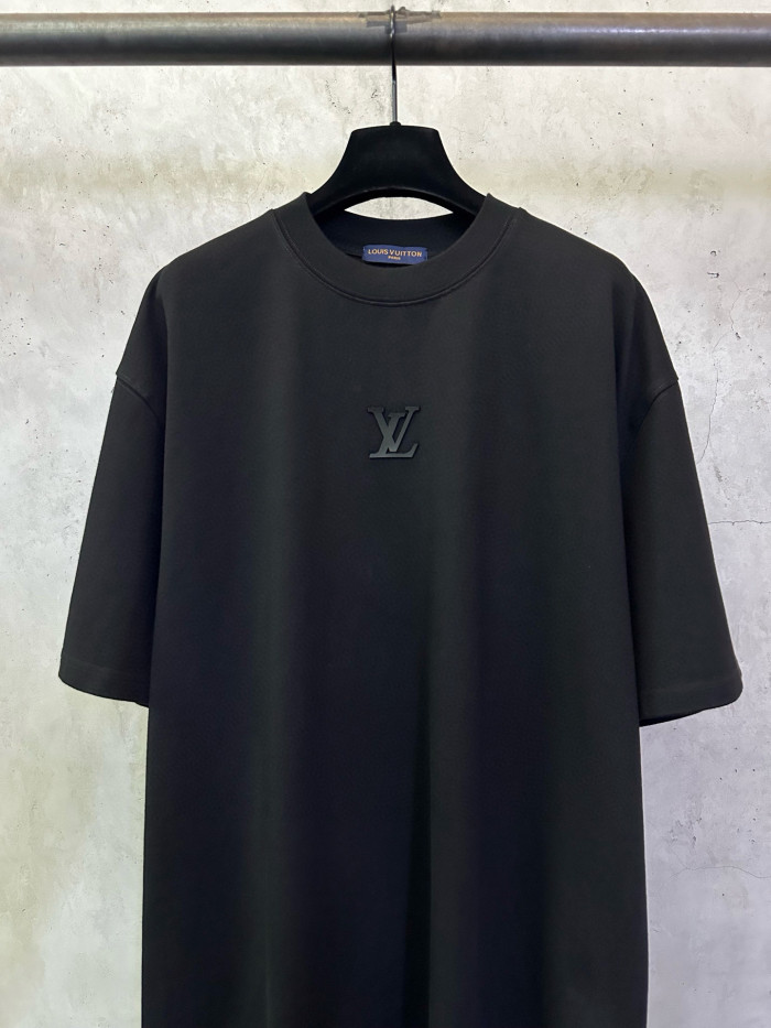 LV tee FZTX5540