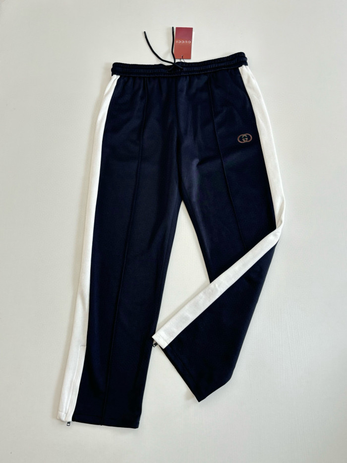 Gucci GG Sweatpants FZKZ1713