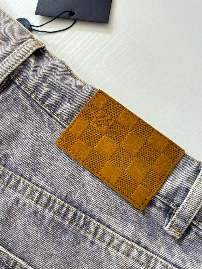 LV Jeans FZKZ1716