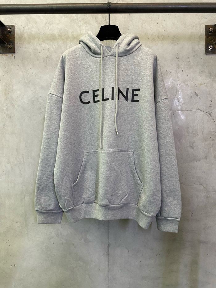 Celine Hoodies FZWY2006