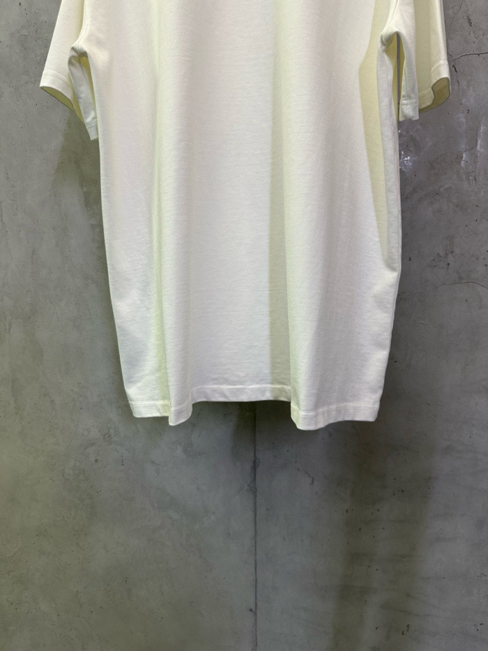 LV tee FZTX5540